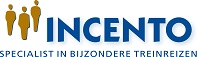 Bezoek Incento